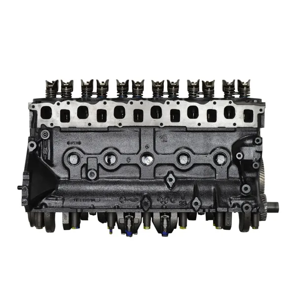powertrain product image 0070 600x600 1