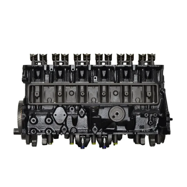 powertrain product image 0071 600x600 1