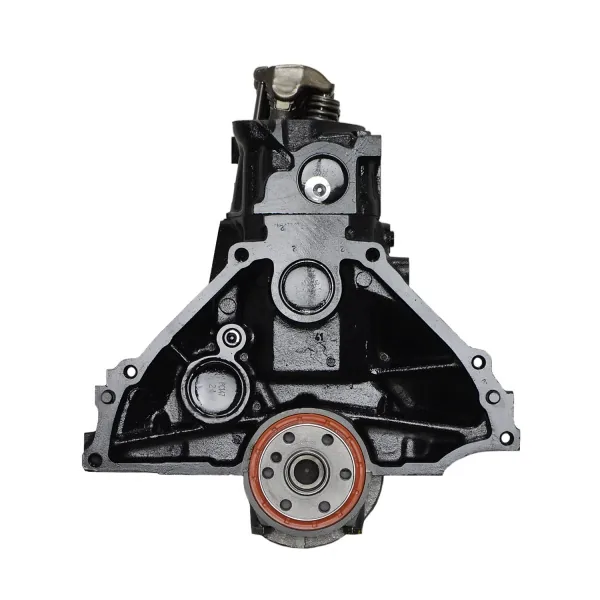 powertrain product image 0072 600x600 1