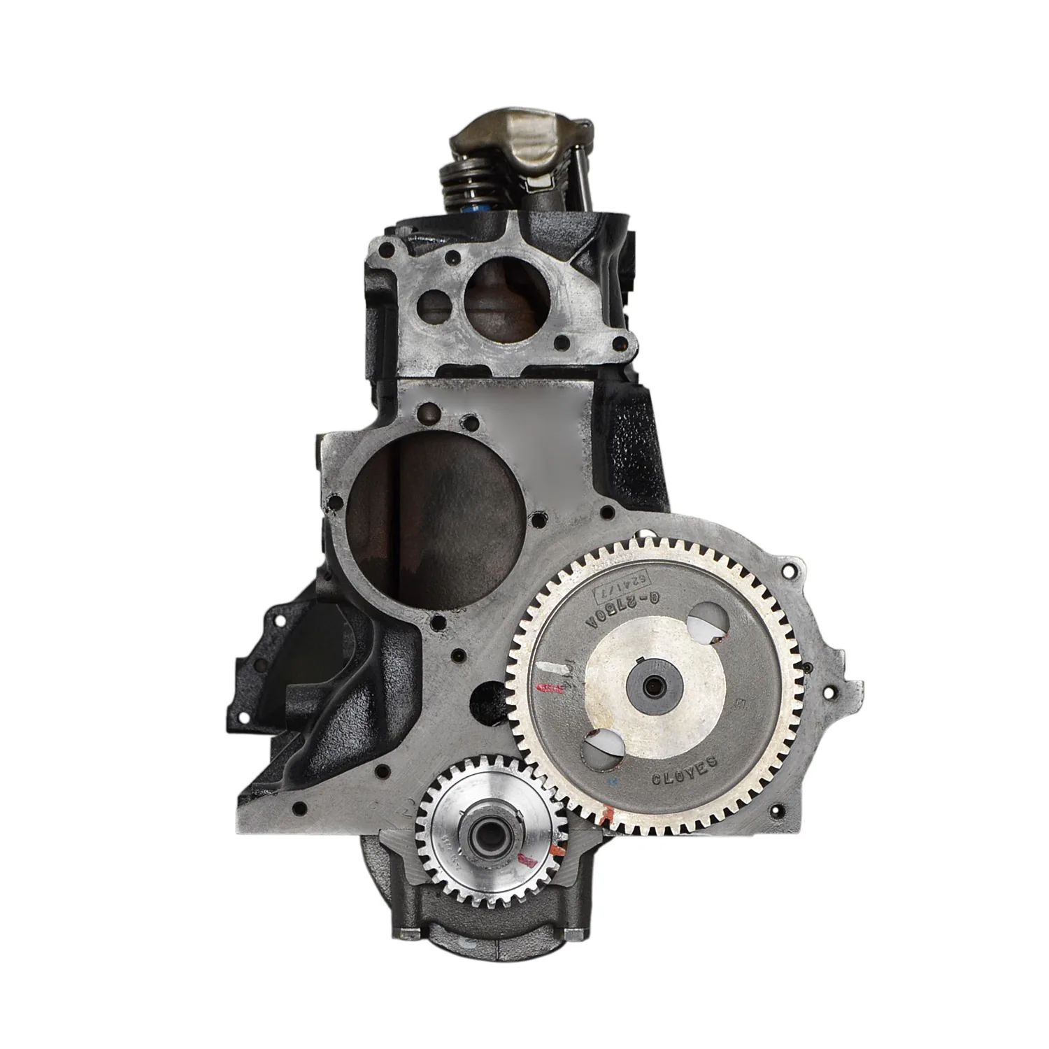 powertrain product image 0073