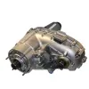 mp1226 transfer case for 2007 10 suburbanyukon 100x100 1