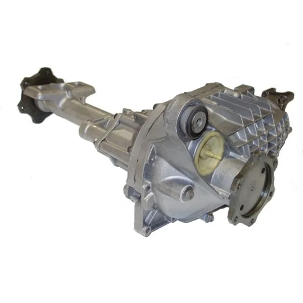 GM 8.25″ Front Carrier Assembly for 1999-2006 GM 3.73 Ratio with Disc