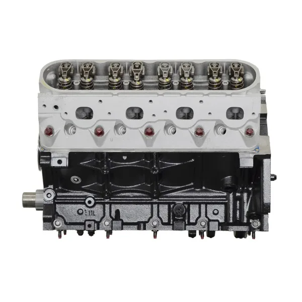 powertrain product image 00535 600x600 1