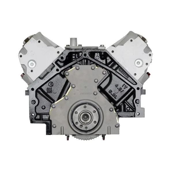 powertrain product image 00537 600x600 1