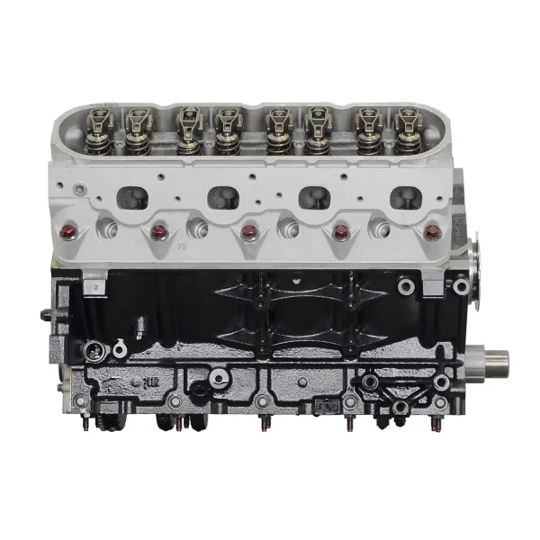 powertrain product image 00538 600x600 1