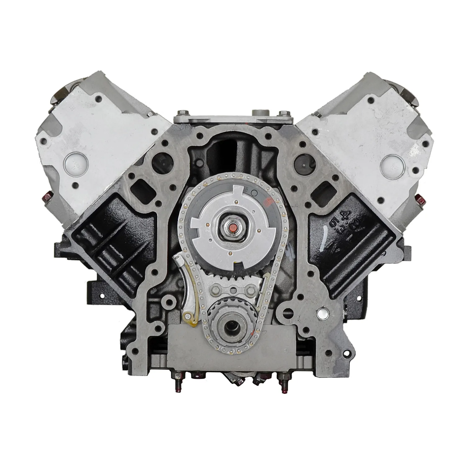 powertrain product image 00539