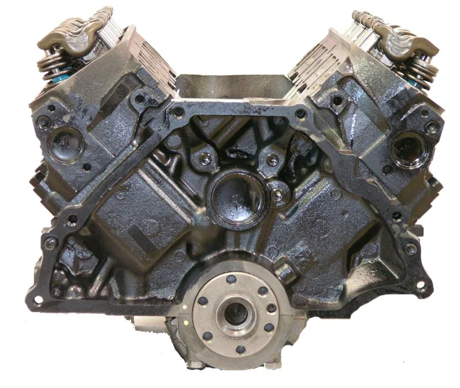 powertrain product image 00469