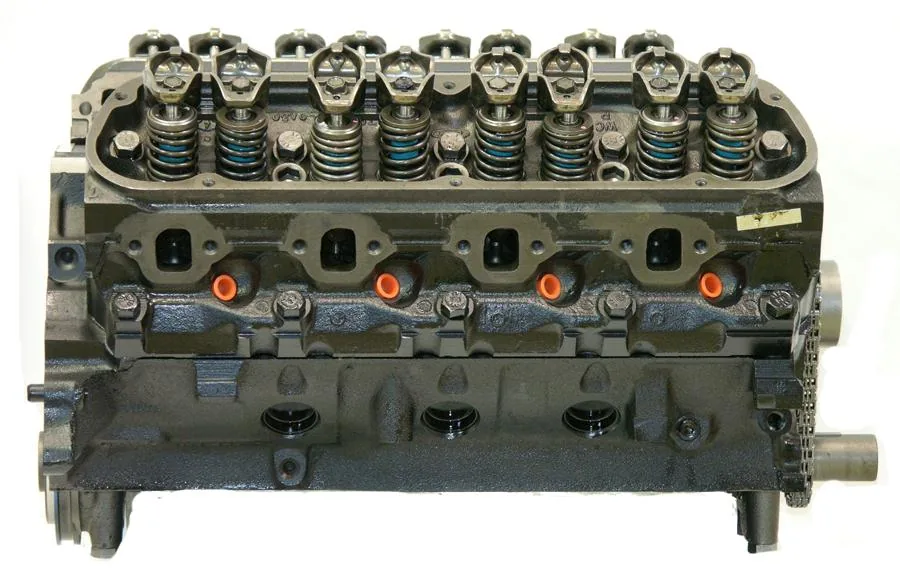 powertrain product image 00470