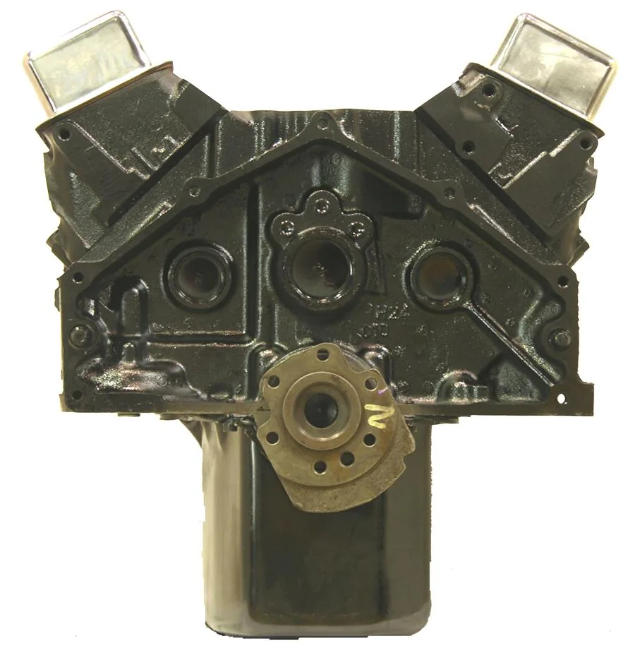 powertrain product image 00336