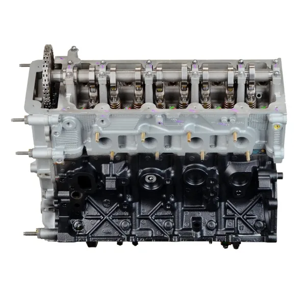 ford 5.4l v8 remanufactured engine 2002 2005 2 600x600 1