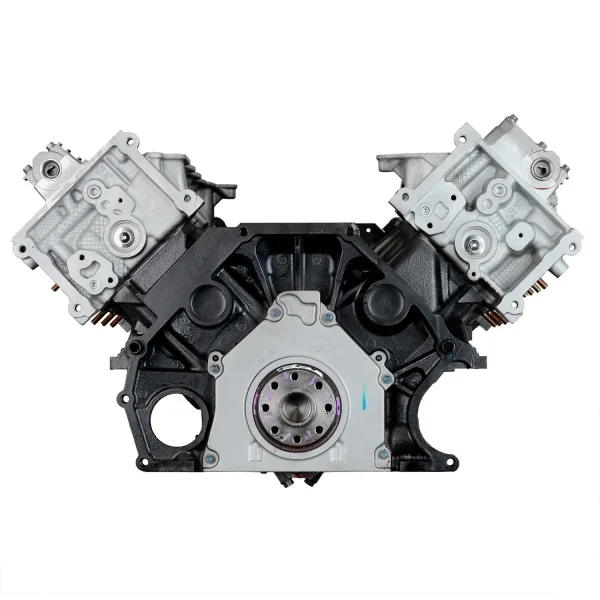 ford 5.4l v8 remanufactured engine 2002 2005 3 600x600 1