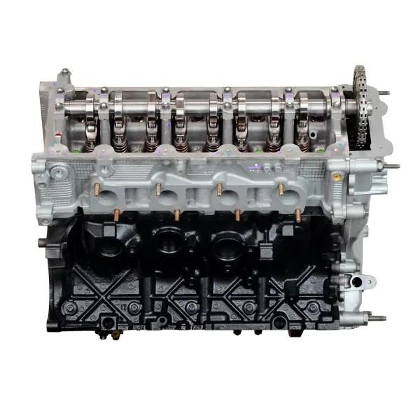 ford 5.4l v8 remanufactured engine 2002 2005 5 600x600 1