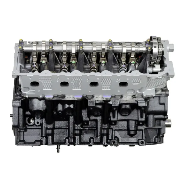 chrysler 4.7l v8 remanufactured engine 2003 2007 1 600x600 1