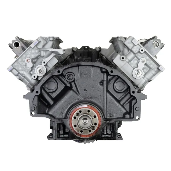 chrysler 4.7l v8 remanufactured engine 2003 2007 3 600x600 1