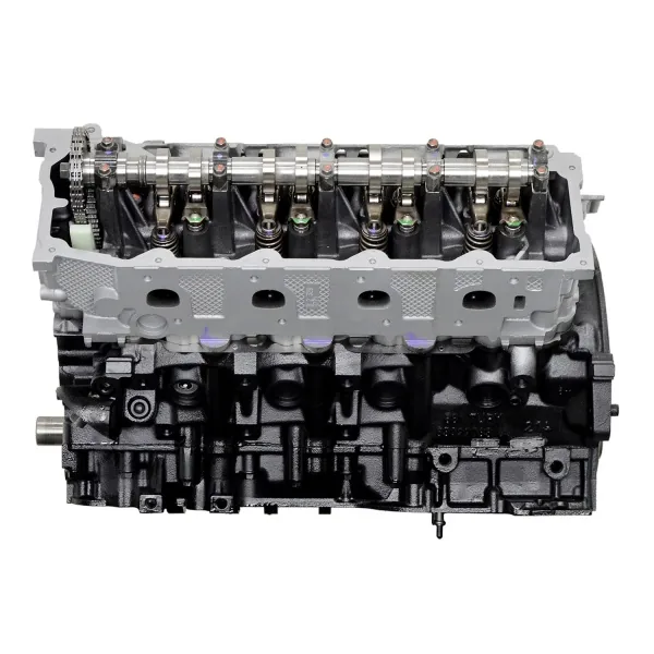 chrysler 4.7l v8 remanufactured engine 2003 2007 4 600x600 1