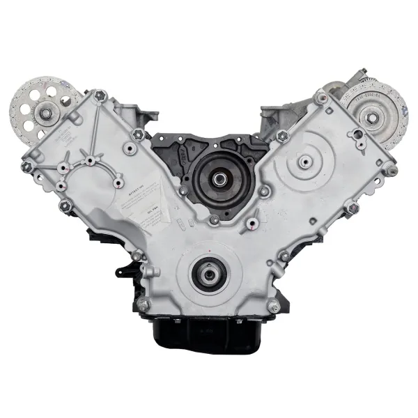 Ford Triton 6.8L 2 Valve Van V10 Engine 2005-2017