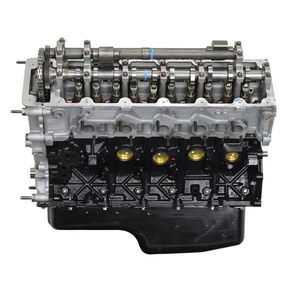 ford triton 6.8l v10 remanufactured engine 2005 2017 1 600x600 1