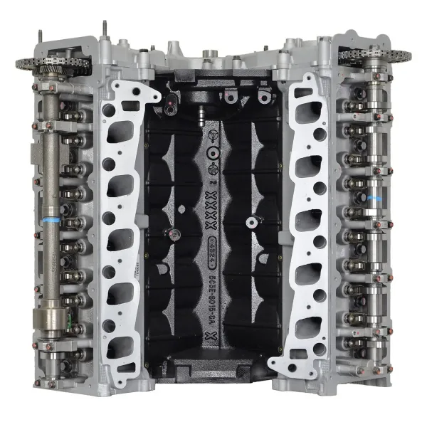 ford triton 6.8l v10 remanufactured engine 2005 2017 2 600x600 1