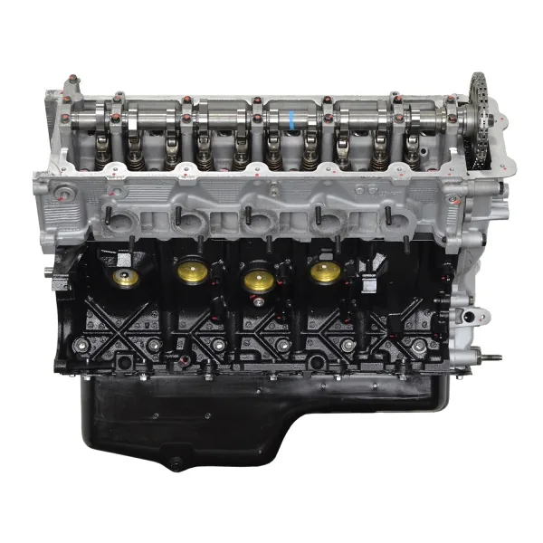 ford triton 6.8l v10 remanufactured engine 2005 2017 3 600x600 1