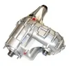 mp1625mp1626 transfer case for 2007 10 sierrasilverado 25003500 100x100 1