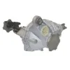 RAA440 1337B 100x100 1