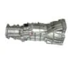 ppi m5r1 manual trans for ford 1990 1994 ranger explorer 4.0l 4x5 100x100 1