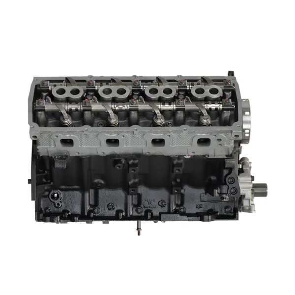 ram hemi 5.7l v8 remanufactured engine 2003 2004 1 600x600 1