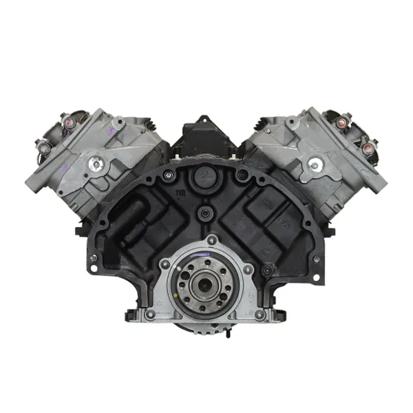 ram hemi 5.7l v8 remanufactured engine 2003 2004 3 600x600 1