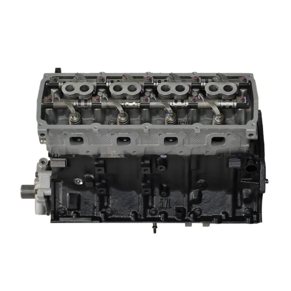 ram hemi 5.7l v8 remanufactured engine 2003 2004 5 600x600 1