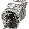 ppi ax15 manual trans for 1994 1995 jeep wrangler 5 speed 1 100x100 1
