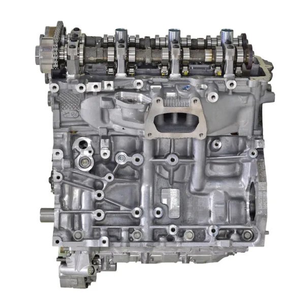 Choptank PDHH 2 600x600 1