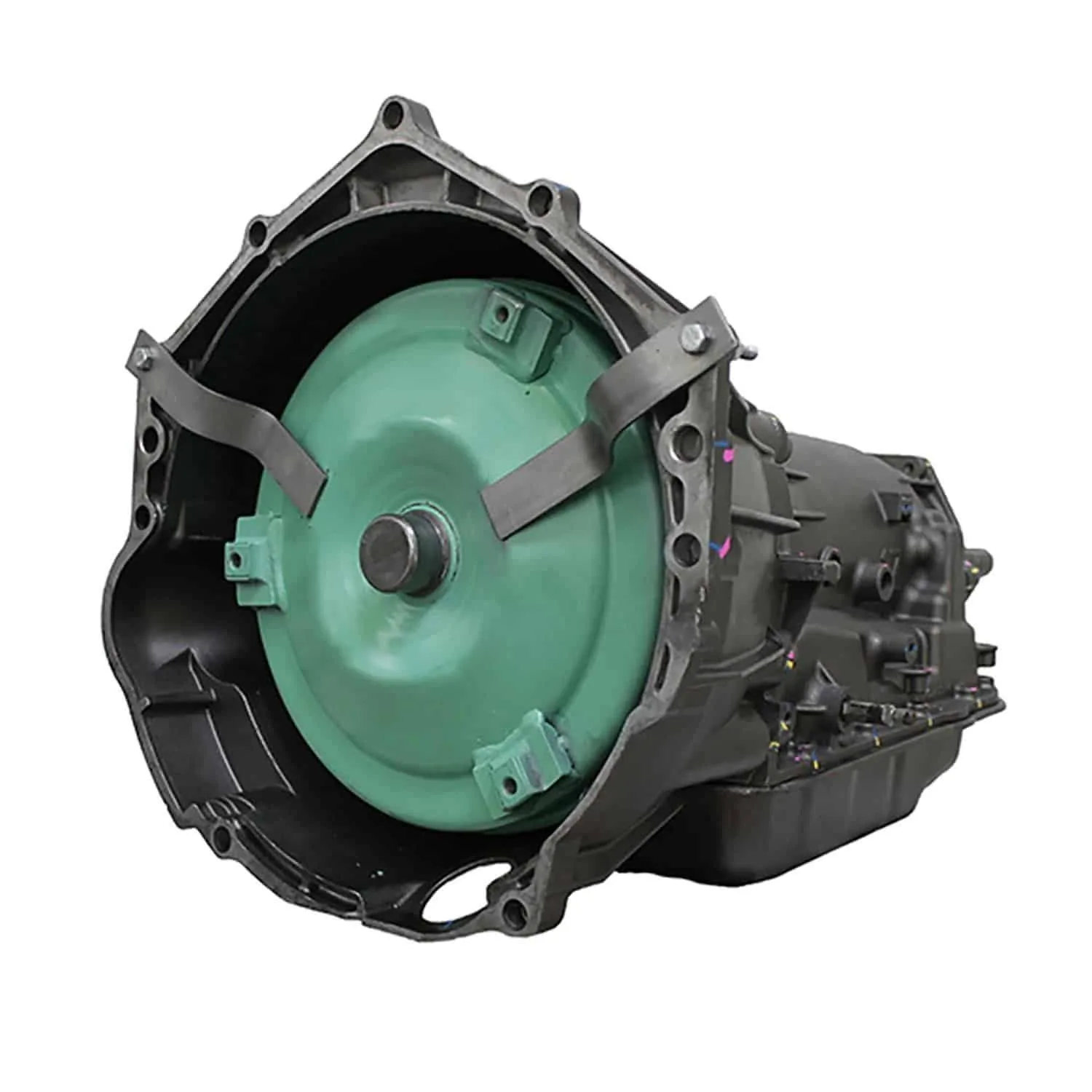 12150T