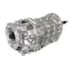 ppi ax15 manual trans for 1989 1991 jeep wrangler 5 speed 1 100x100 1