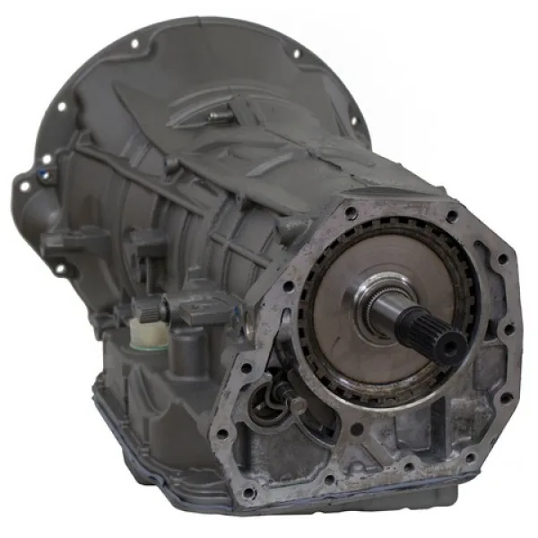 jeep 545rfe remanufactured 5 speed automatic transmission 1 600x600 1