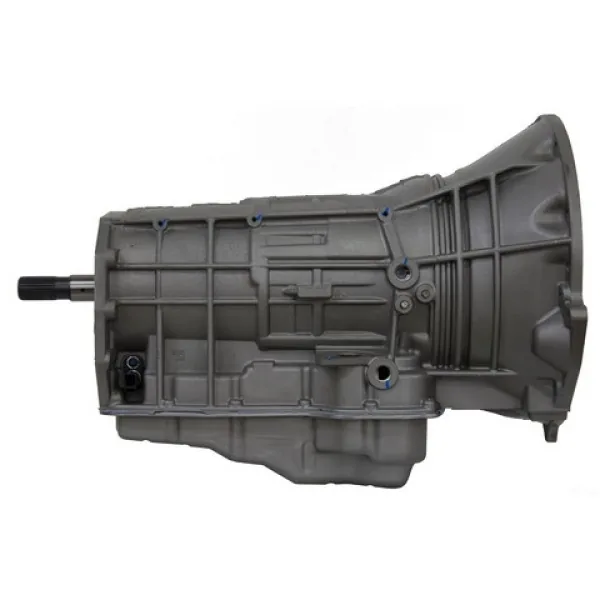 jeep 545rfe remanufactured 5 speed automatic transmission 2 600x600 1