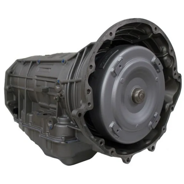 jeep 545rfe remanufactured 5 speed automatic transmission 600x600 1