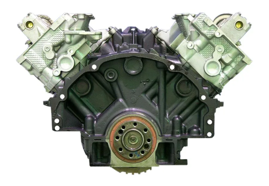 powertrain product image 00385