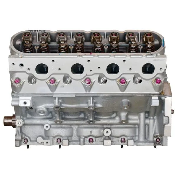 atkdc112 2 600x600 1