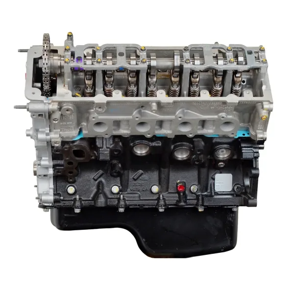 ford 4.6l v8 remanufactured engine 2009 2014 2 600x600 1