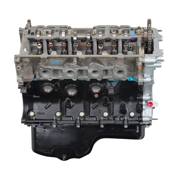 ford 4.6l v8 remanufactured engine 2009 2014 3 600x600 1