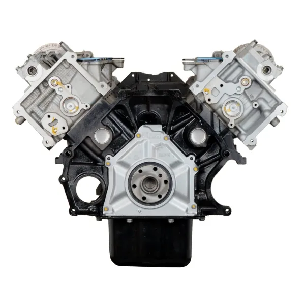 ford 4.6l v8 remanufactured engine 2009 2014 4 600x600 1