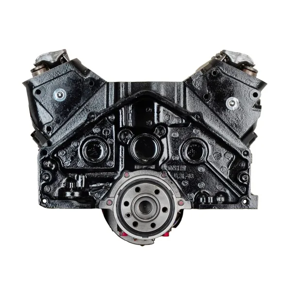gm 4.3l v6 remanufactured engine 1987 1991 2 600x600 1