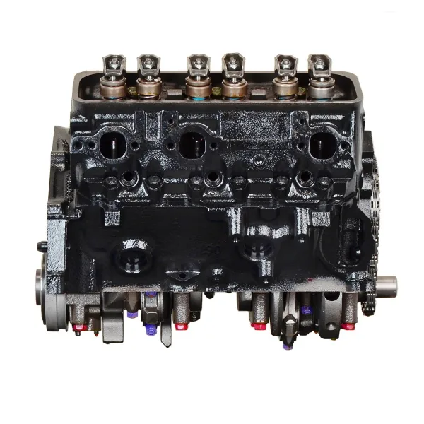 gm 4.3l v6 remanufactured engine 1987 1991 3 600x600 1