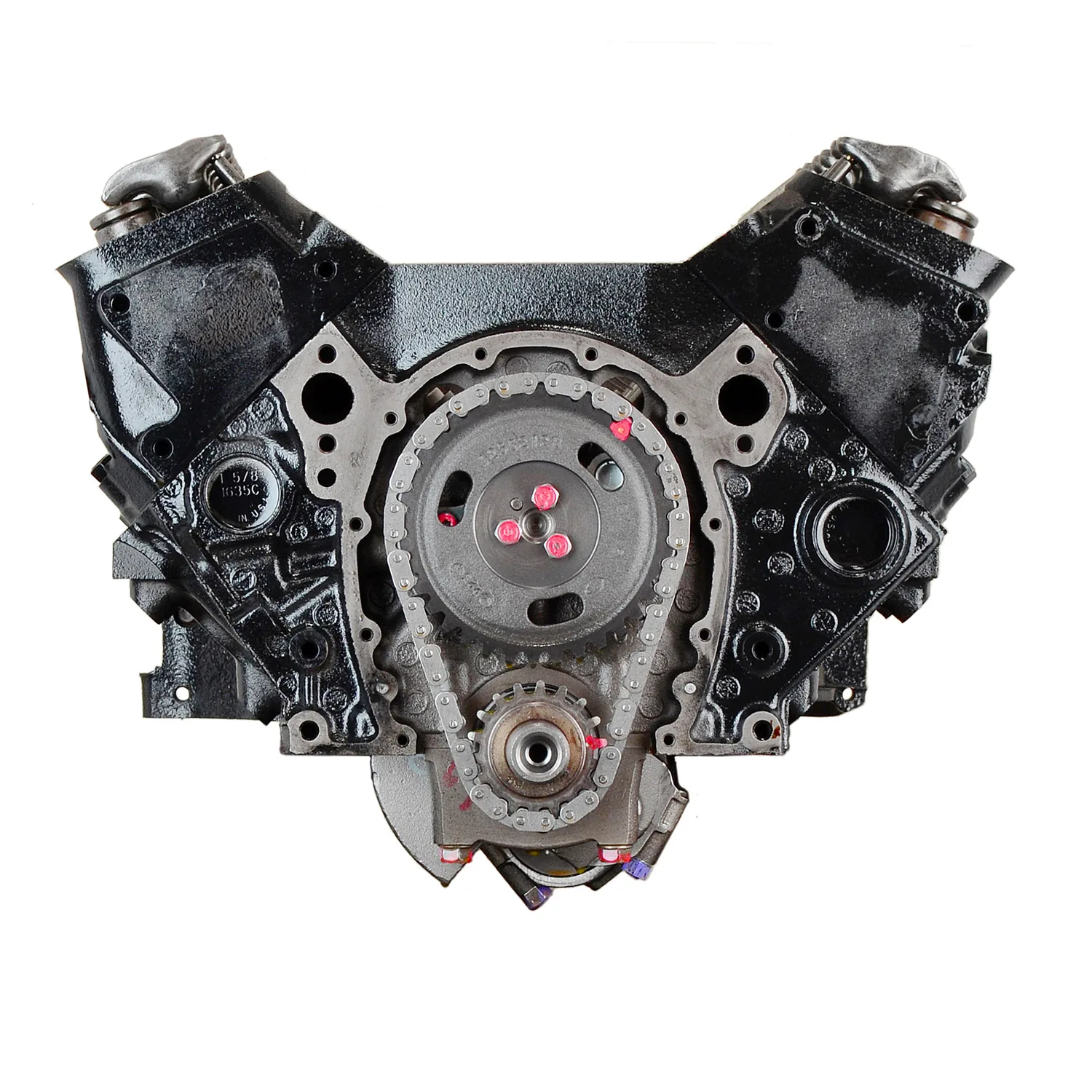 powertrain product image 0055