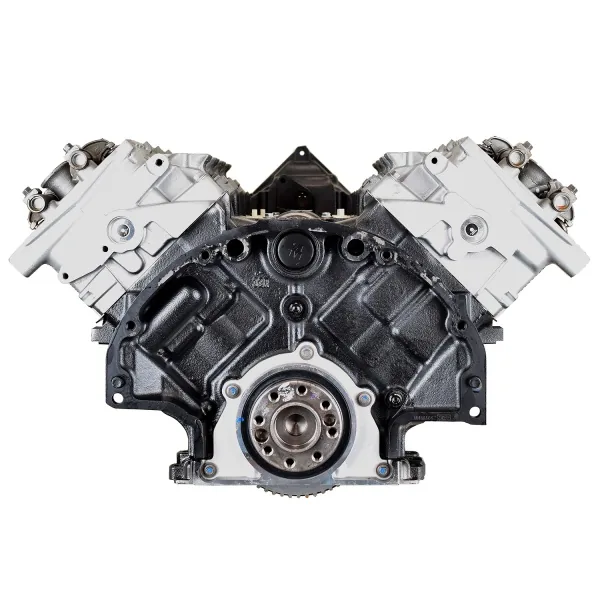 ram ezc 5.7l v8 remanufactured engine 2013 2014 3 600x600 1