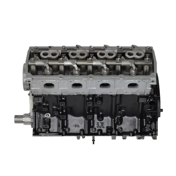 chrysler dodge ram hemi ezh 5.7l v8 remanufactured engine 2009 4 600x600 1