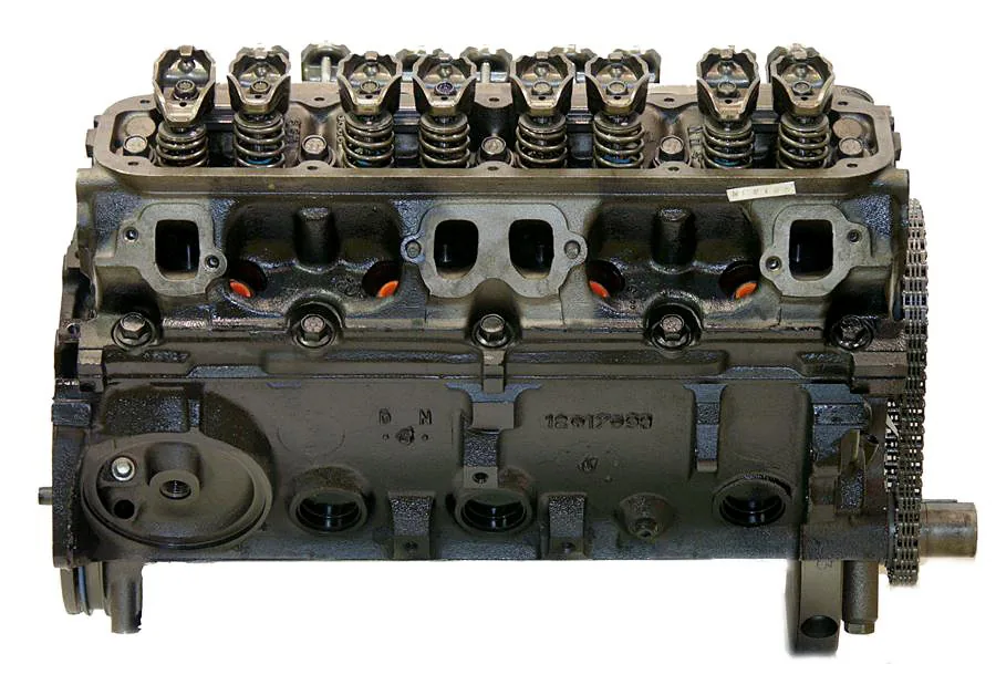 powertrain product image 0075