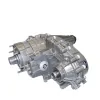 np261 transfer case for 1999 07 chevy and gmc trucks 100x100 1