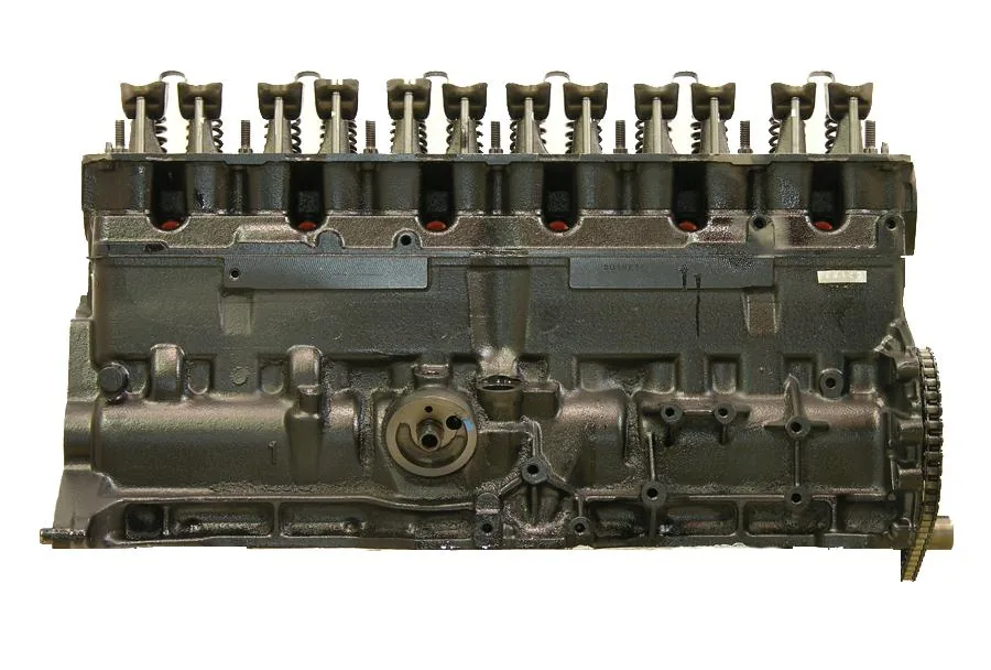 powertrain product image 00180