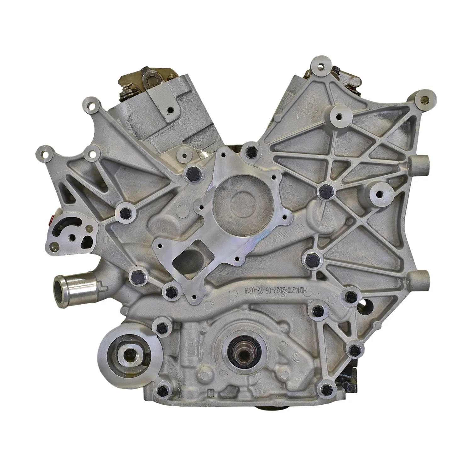 3.8jeeptc 1